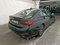 preview BMW 318 #1