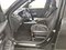 preview Mercedes GLB 200 #2