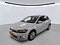 preview Volkswagen Polo #0
