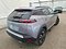 preview Peugeot 2008 #2