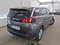 preview Peugeot 5008 #2