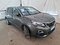 preview Peugeot 5008 #3