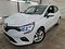 preview Renault Clio #0