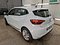 preview Renault Clio #1