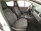 preview Renault Clio #5