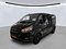 preview Ford Transit Custom #0