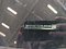 preview Ford Transit Custom #2