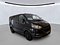 preview Ford Transit Custom #3