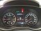 preview Kia Picanto #3
