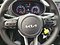 preview Kia Picanto #4