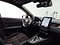 preview Renault Captur #2