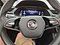 preview Skoda Superb #5
