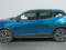 preview Peugeot 2008 #3