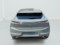 preview Citroen DS4 #5