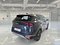 preview Kia Sportage #1
