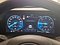 preview Kia Sportage #3