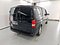 preview Mercedes Vito #3