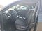preview Audi A1 #4