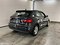 preview Audi A1 #3