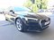 preview Audi A5 #1