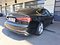 preview Audi A5 #3