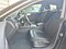 preview Audi A5 #4