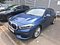 preview BMW 116 #0