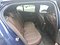preview BMW 116 #4