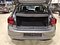preview Volkswagen Polo #2