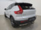 preview Volvo XC40 #6