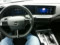 preview Opel Astra #3