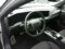 preview Opel Astra #2