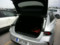 preview Opel Astra #5