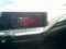 preview Opel Astra #3