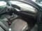 preview Opel Astra #4