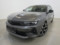 preview Opel Astra #1