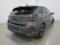 preview Opel Astra #4