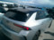 preview Opel Astra #1