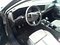 preview Opel Astra #2