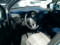 preview Opel Crossland X #2