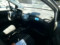 preview Opel Crossland X #4