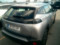 preview Peugeot 2008 #1