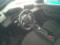 preview Peugeot 2008 #2