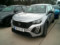 preview Peugeot 2008 #0