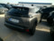 preview Peugeot 2008 #1