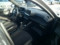 preview Peugeot 2008 #4