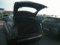 preview Peugeot 2008 #5