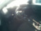 preview Peugeot 2008 #2