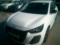 preview Peugeot e-208 #0