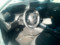 preview Peugeot e-208 #2